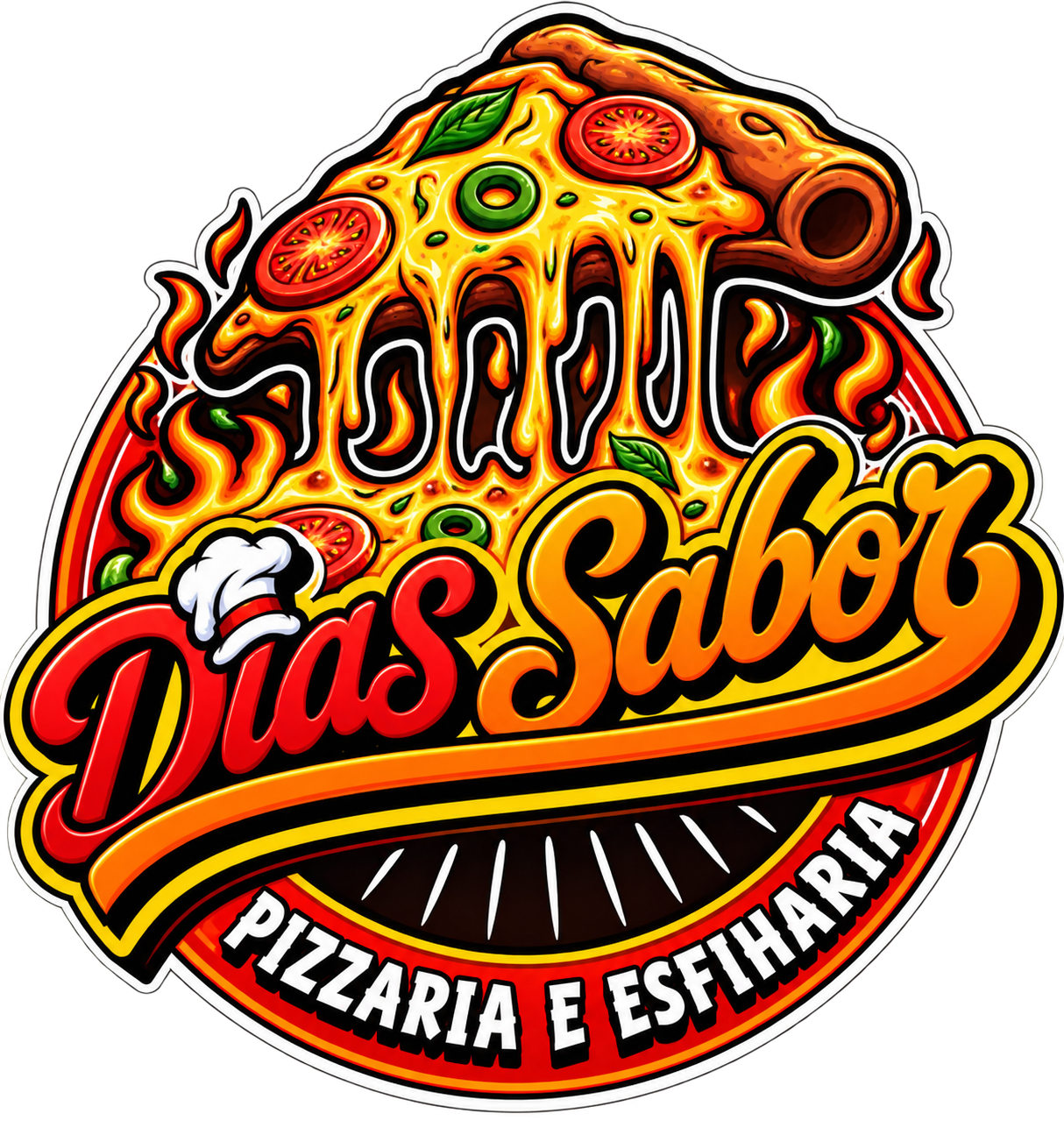 Dias Sabor